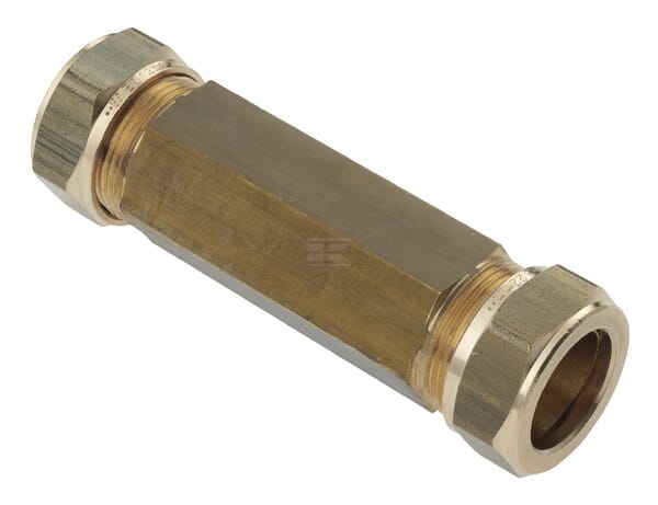 Zacisk naprawczy | poltechparts.pl