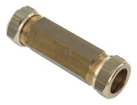 Zacisk naprawczy | poltechparts.pl