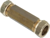 Zacisk naprawczy | poltechparts.pl