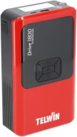 Urządzenie wspomagające rozruch DRIVE 180… | poltechparts.pl