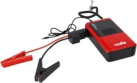 Urządzenie wspomagające rozruch DRIVE 180… | poltechparts.pl