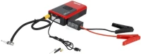 Urządzenie wspomagające rozruch DRIVE 180… | poltechparts.pl