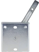 Linka regulacji prędkości L=600 | poltechparts.pl