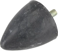 Gumowy ogranicznik | poltechparts.pl