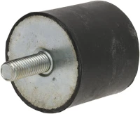 Gumowy ogranicznik | poltechparts.pl