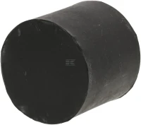 Gumowy ogranicznik | poltechparts.pl