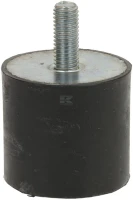 Gumowy ogranicznik | poltechparts.pl