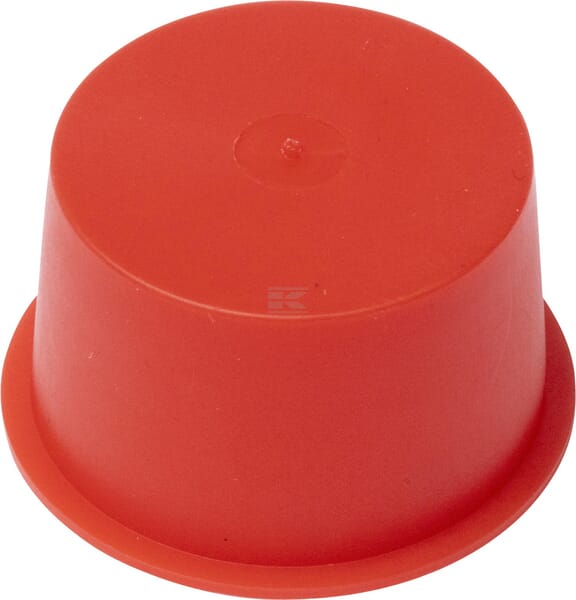 Zatyczka końcowa 83040261 | poltechparts.pl
