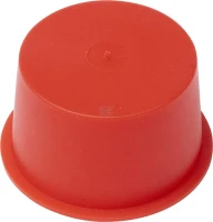 Zatyczka końcowa 83040261 | poltechparts.pl