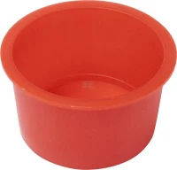 Zatyczka końcowa 83040261 | poltechparts.pl
