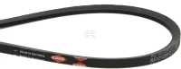 Pas klinowy Kuhn | poltechparts.pl