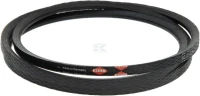Pas klinowy Kuhn | poltechparts.pl