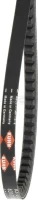 Pasek klinowy | poltechparts.pl