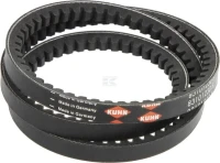 Pasek klinowy | poltechparts.pl