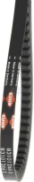 Pasek klinowy | poltechparts.pl