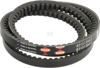 Pasek klinowy | poltechparts.pl