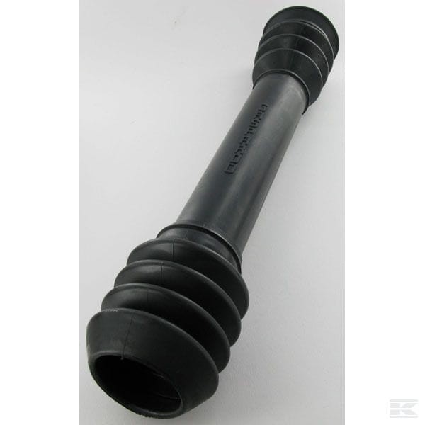 Krótka rura teleskopowa Maschio Gaspardo | poltechparts.pl