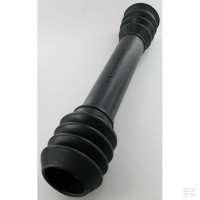 Krótka rura teleskopowa Maschio Gaspardo | poltechparts.pl