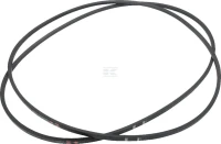 Zestaw pasków klinowych (2) | poltechparts.pl