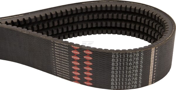 Taśma napędowa | poltechparts.pl