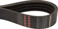 Taśma napędowa | poltechparts.pl