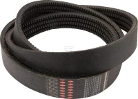 Taśma napędowa | poltechparts.pl