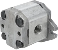 Pompa zębata 11cc SAE-A | poltechparts.pl
