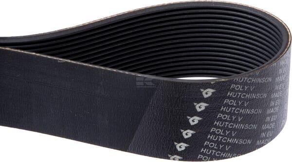 Pas napędowy | poltechparts.pl