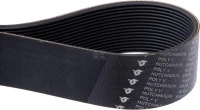 Pas napędowy | poltechparts.pl