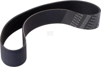 Pas napędowy | poltechparts.pl