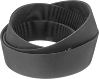 Pas napędowy Kuhn | poltechparts.pl
