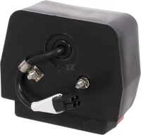 Lampa tylna | poltechparts.pl