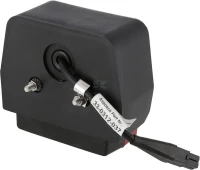 Lampa tylna, prawa | poltechparts.pl