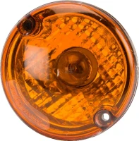 Światło | poltechparts.pl