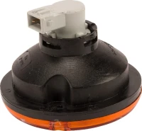 Światło | poltechparts.pl