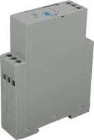 Przekaźnik czasowy 1CO 16A 24...240V UC | poltechparts.pl