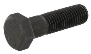 Śruba koła CNH OEM