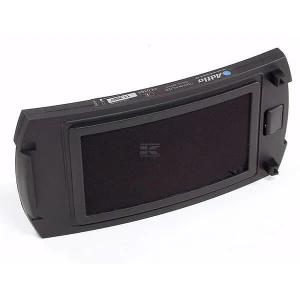 Filtr zapachowy Adflo 3M