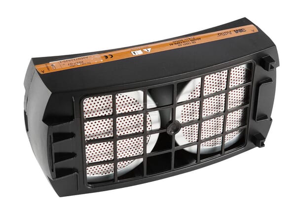 Filtr Adflo A2