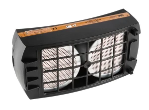 Filtr Adflo A2