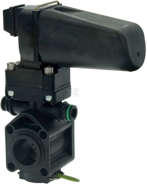 Valve | poltechparts.pl