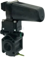Valve | poltechparts.pl