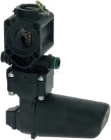 Valve | poltechparts.pl