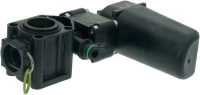 Valve | poltechparts.pl