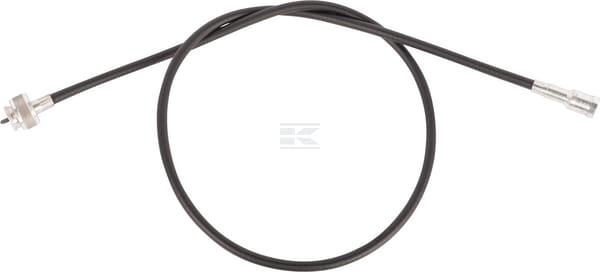 Linka | poltechparts.pl