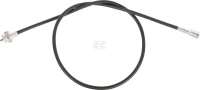 Linka | poltechparts.pl