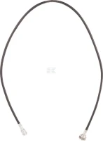 Linka | poltechparts.pl