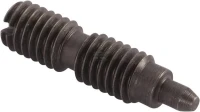 Trzonek zaworu | poltechparts.pl