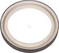 Oil seal | poltechparts.pl