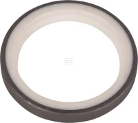 Oil seal | poltechparts.pl